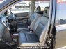 Used 2007 AT nissan x-trail T30 Image[14]