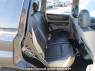 Used 2007 AT nissan x-trail T30 Image[15]