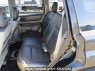 Used 2007 AT nissan x-trail T30 Image[16]