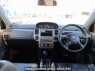 Used 2007 AT nissan x-trail T30 Image[17]