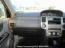Used 2007 AT nissan x-trail T30 Image[18]