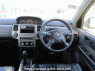 Used 2007 AT nissan x-trail T30 Image[19]