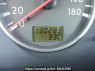Used 2007 AT nissan x-trail T30 Image[21]