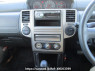 Used 2007 AT nissan x-trail T30 Image[22]