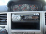 Used 2007 AT nissan x-trail T30 Image[23]