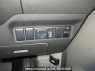 Used 2007 AT nissan x-trail T30 Image[27]