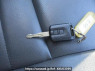 Used 2007 AT nissan x-trail T30 Image[28]