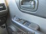 Used 2007 AT nissan x-trail T30 Image[29]