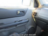 Used 2007 AT nissan x-trail T30 Image[30]