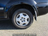 Used 2007 AT nissan x-trail T30 Image[33]