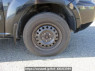 Used 2007 AT nissan x-trail T30 Image[34]