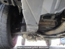 Used 2007 AT nissan x-trail T30 Image[35]
