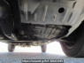Used 2007 AT nissan x-trail T30 Image[36]