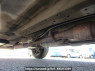 Used 2007 AT nissan x-trail T30 Image[37]