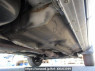 Used 2007 AT nissan x-trail T30 Image[40]
