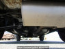 Used 2007 AT nissan x-trail T30 Image[42]
