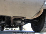 Used 2007 AT nissan x-trail T30 Image[43]