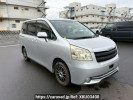 Toyota Noah ZRR70G