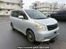Used 2009 AT toyota noah ZRR70G Image[0]