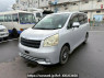 Used 2009 AT toyota noah ZRR70G Image[2]