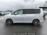 Used 2009 AT toyota noah ZRR70G Image[3]