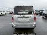 Used 2009 AT toyota noah ZRR70G Image[5]