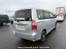 Used 2009 AT toyota noah ZRR70G Image[6]