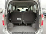 Used 2009 AT toyota noah ZRR70G Image[8]