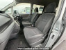 Used 2009 AT toyota noah ZRR70G Image[13]