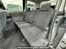 Used 2009 AT toyota noah ZRR70G Image[15]