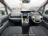Used 2009 AT toyota noah ZRR70G Image[19]