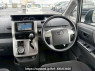 Used 2009 AT toyota noah ZRR70G Image[21]