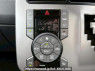 Used 2009 AT toyota noah ZRR70G Image[27]