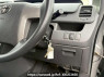 Used 2009 AT toyota noah ZRR70G Image[29]
