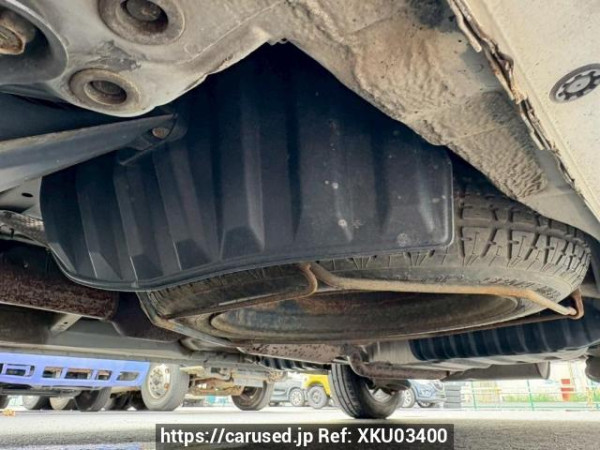 Used 2009 AT toyota noah ZRR70G Image[39]