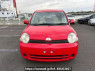 Used 2004 AT toyota sienta NCP81G Image[1]
