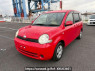 Used 2004 AT toyota sienta NCP81G Image[2]