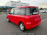 Used 2004 AT toyota sienta NCP81G Image[4]