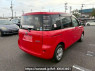 Used 2004 AT toyota sienta NCP81G Image[6]