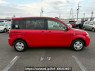 Used 2004 AT toyota sienta NCP81G Image[7]