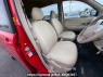 Used 2004 AT toyota sienta NCP81G Image[12]