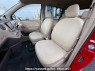 Used 2004 AT toyota sienta NCP81G Image[13]