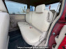 Used 2004 AT toyota sienta NCP81G Image[15]