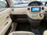 Used 2004 AT toyota sienta NCP81G Image[19]