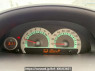 Used 2004 AT toyota sienta NCP81G Image[21]