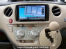 Used 2004 AT toyota sienta NCP81G Image[23]