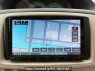 Used 2004 AT toyota sienta NCP81G Image[24]
