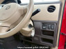 Used 2004 AT toyota sienta NCP81G Image[27]