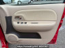 Used 2004 AT toyota sienta NCP81G Image[30]