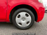Used 2004 AT toyota sienta NCP81G Image[31]